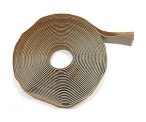 BUTYL TAPE - Ez metal