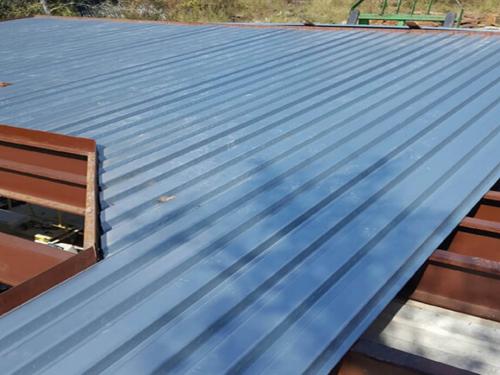 composite-b-decking-3